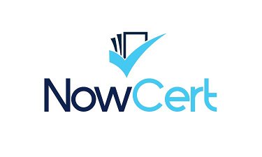 NowCert.com